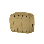 M-Tac Ladle Elite Hex