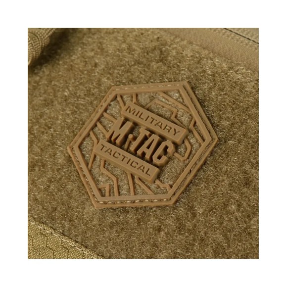 M-Tac Ladle Elite Hex