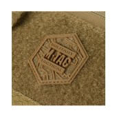 M-Tac Ladle Elite Hex