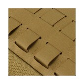 M-Tac Ladle Elite Hex