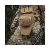 M-Tac Ladle Elite Hex