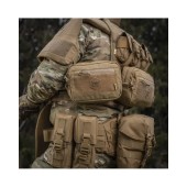 M-Tac Ladle Elite Hex