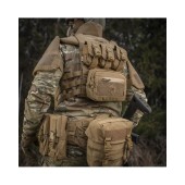M-Tac Ladle Elite Hex