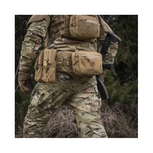 M-Tac Ladle Elite Hex