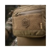 M-Tac Ladle Elite Hex