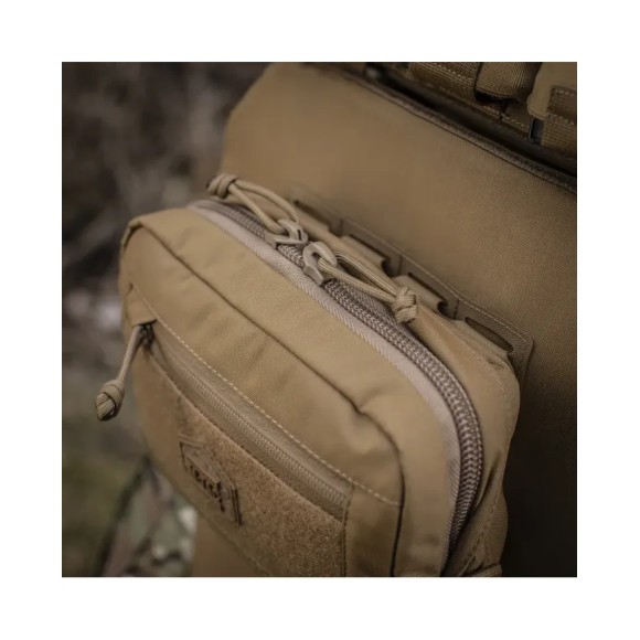 M-Tac Ladle Elite Hex
