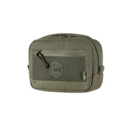 M-Tac Ladownica Elite Hex