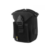 M-Tac Tactical Organizer Large