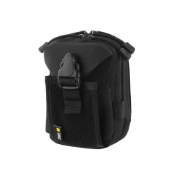 M-Tac Tactical Organizer Large