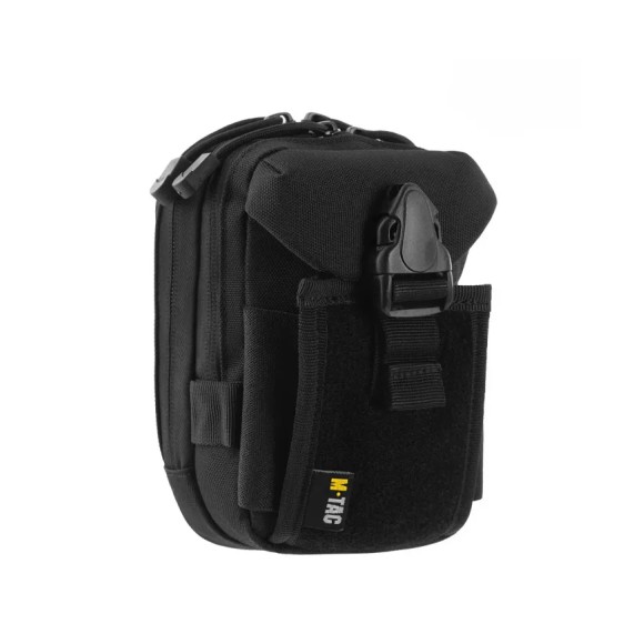 M-Tac Tactical Organizer Large