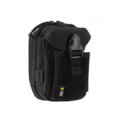M-Tac Tactical Organizer Large