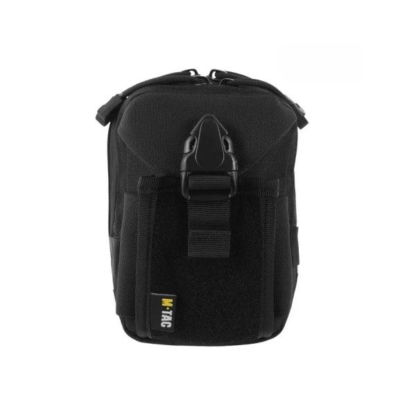 M-Tac Tactical Organizer Large