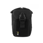 M-Tac Tactical Organizer Large