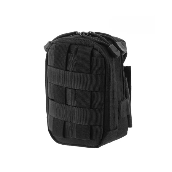 M-Tac Tactical Organizer Large