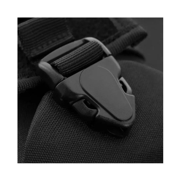 M-Tac Tactical Organizer Large