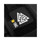M-Tac Tactical Organizer Large