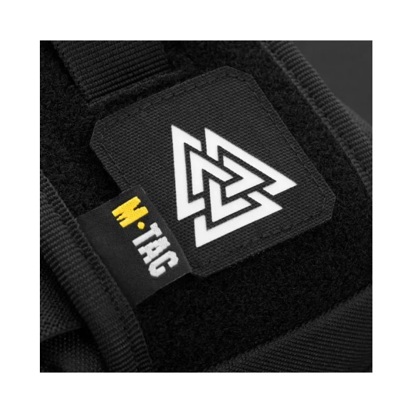 M-Tac Tactical Organizer Large