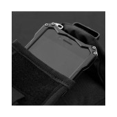 M-Tac Tactical Organizer Large