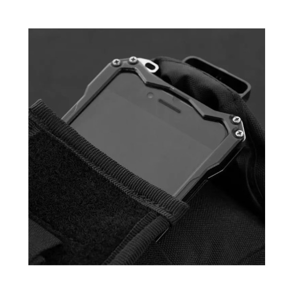 M-Tac Tactical Organizer Large
