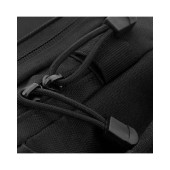 M-Tac Tactical Organizer Large