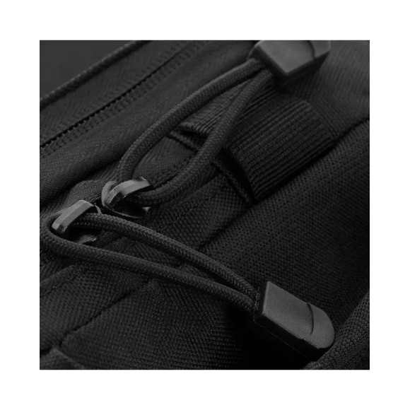 M-Tac Tactical Organizer Large