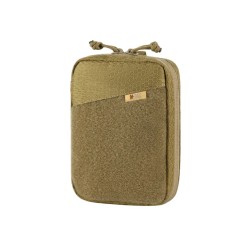 M-Tac Edc Pocket Hex Elite