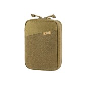 M-Tac Edc Pocket Hex Elite