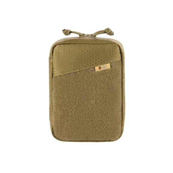 M-Tac Edc Pocket Hex Elite