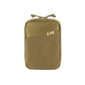 M-Tac Edc Pocket Hex Elite
