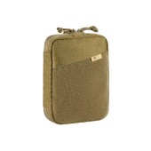 M-Tac Edc Pocket Hex Elite
