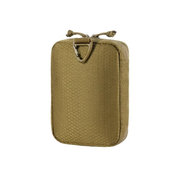 M-Tac Edc Pocket Hex Elite