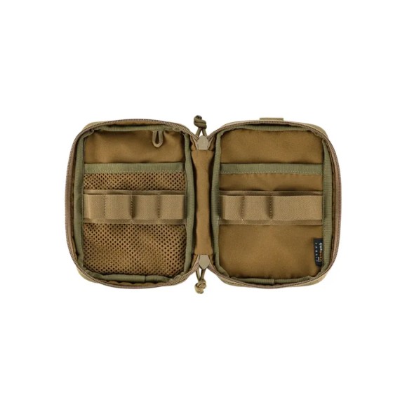 M-Tac Edc Pocket Hex Elite