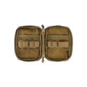 M-Tac Edc Pocket Hex Elite