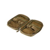 M-Tac Edc Pocket Hex Elite