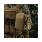 M-Tac Edc Pocket Hex Elite