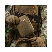 M-Tac Edc Pocket Hex Elite