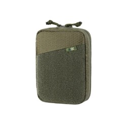 M-Tac Edc Pocket Hex Elite