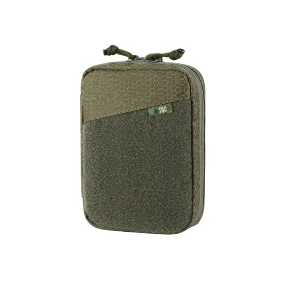 M-Tac Edc Pocket Hex Elite