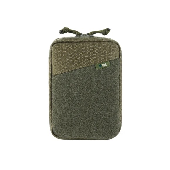 M-Tac Edc Pocket Hex Elite