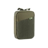 M-Tac Edc Pocket Hex Elite