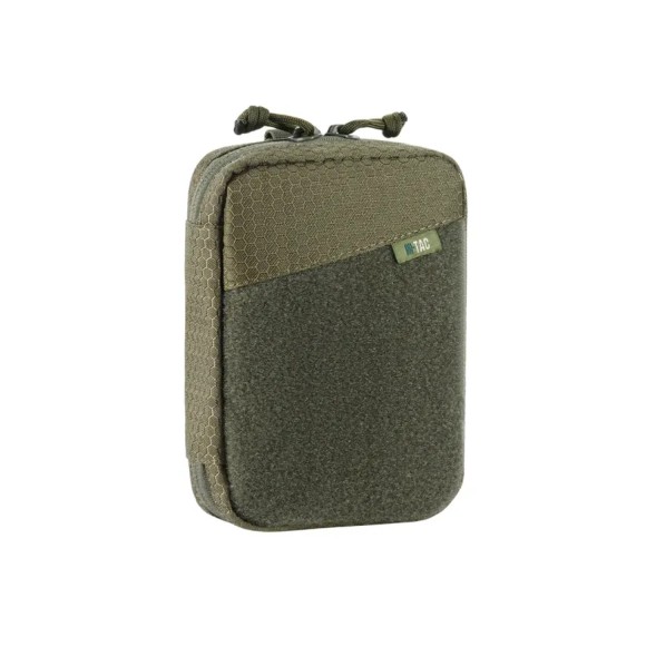 M-Tac Edc Pocket Hex Elite