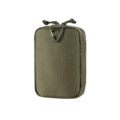 M-Tac Edc Pocket Hex Elite