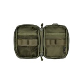 M-Tac Edc Pocket Hex Elite