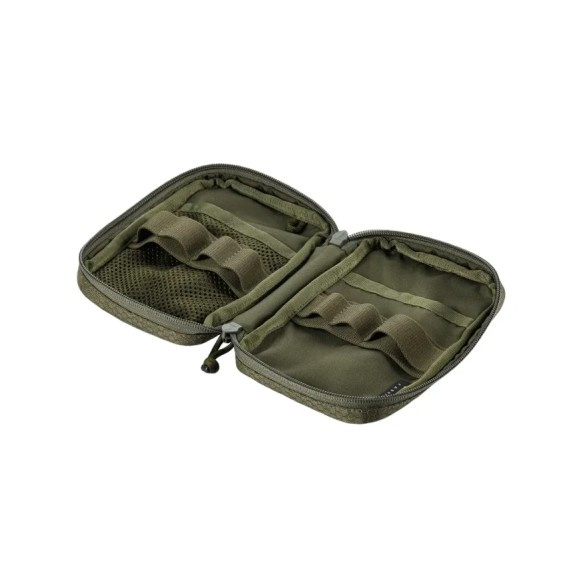 M-Tac Edc Pocket Hex Elite