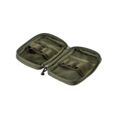 M-Tac Edc Pocket Hex Elite