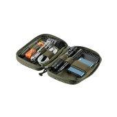 M-Tac Edc Pocket Hex Elite