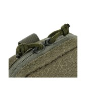 M-Tac Edc Pocket Hex Elite