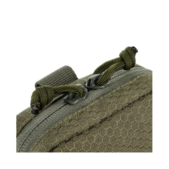 M-Tac Edc Pocket Hex Elite