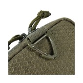 M-Tac Edc Pocket Hex Elite