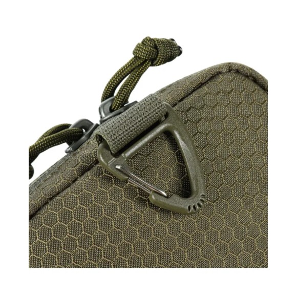 M-Tac Edc Pocket Hex Elite